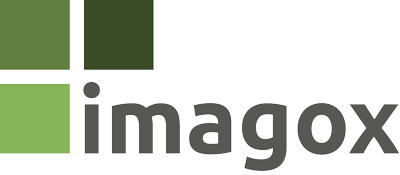Welcome to imagox GitLab